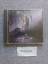 Megadeth: Countdown to Extinction (Audio