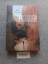 Bill Plotkin: Soulcraft : die Mysterien Bill Plotkin: Soulcraft : die Mysterien
