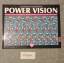 Power Vision III : Die phantastische Wel