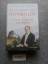 gebrauchtes Buch – Andrea Wulf – Alexander von Humboldt und die Erfindung der Natur. – Bild 1