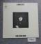 Leonard Cohen: Songs from a room (Vinyl/