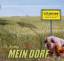 Mc Jeremy: Mein Dorf [Maxi-CD].