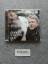 Reinhard Mey: dann mach´s gut (Audio-CD)