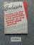 Notes on the clandestine and guerilla pr Notes on the clandestine and guerilla pr