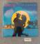 Sailor: La Cumbia [Maxi-Single/Vinyl].