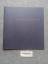 Hans Molzberger : [der Katalog erscheint Hans Molzberger : [der Katalog erscheint