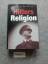 Michael Hesemann: Hitlers Religion. Die Michael Hesemann: Hitlers Religion. Die