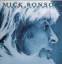 Mick Ronson: Heaven and hell [Audio-CD].