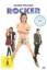 Rainn Wilson: The Rocker [DVD].