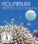 Aquarium Impressions [Blu-ray].