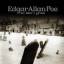 Allan Poe, Edgar: E.A. Poe - Folge 15: D