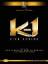 K1 - Kick Boxing [3 DVD´s]. (dvd 165- dv