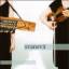 Svanevit: Gryning [Audio CD].