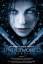 Greg Cox: Underworld evolution. Der offi