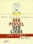 Bo Coolsaet: Der Pinsel der Liebe - Lebe Bo Coolsaet: Der Pinsel der Liebe - Lebe