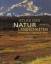 Roger Few: Atlas der Naturlandschaften -