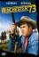 gebrauchter Film – Stewart, James – Winchester '73 [DVD]. – Bild 1