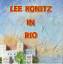 Lee Konitz: In Rio [Audio-CD].