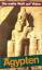 Ägypten [VHS]