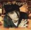 Joel Feeney: Joel Feeney [Audio-CD].