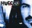 Huecco: Huecco [Audio-CD+DVD].