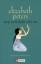 Elizabeth Peters: Der Donner des Ra. Elizabeth Peters: Der Donner des Ra.