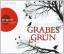 Tana French: Grabesgrün [6 CDs].