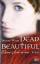 Yvonne Woon: Dead beautiful - deine Seel