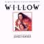 Ost and Various: Willow