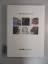 Manufactum Warenkatalog Nr. 23.