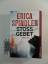 Erica Spindler: Stossgebet. Thriller.