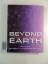 David DeVorkin: Beyond Earth: Mapping th