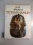 Silverman, David P.: 50 Wonders of Tutan