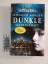 Jennifer Ashley: Dunkle Leidenschaft. Ro