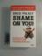 Greg Palast: Shame on you! : die Wahrhei