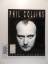 Jürgen Seibold: Phil Collins.