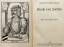 antiquarisches Buch – Strauß, David Friedrich – Ulrich von Hutten : Mit 38 zeitgenössischen Bildern – Bild 2