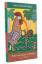 Buch, Hans Christoph: Kain und Abel in A Buch, Hans Christoph: Kain und Abel in A