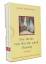 Chodowiecki, Daniel; Geismeier, Willi [H Chodowiecki, Daniel; Geismeier, Willi [H