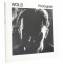 Glozer, Laszlo; WOLS (Alfred Otto Wolfga Glozer, Laszlo; WOLS (Alfred Otto Wolfga