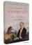 Andrea Wulf: Alexander von Humboldt und 