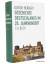 Ulrich Herbert: Geschichte Deutschlands Ulrich Herbert: Geschichte Deutschlands