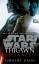 Timothy Zahn: Thrawn: Alliances (Star Wa