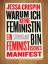 gebrauchtes Buch – Jessa Crispin – Warum ich keine Feministin bin - Ein feministisches Manifest – Bild 2