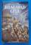 Bhaktivedanta: Bhagavad-gita wie sie ist