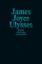 James Joyce: Ulysses