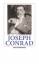 Renate Wiggershaus: Joseph Conrad