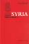 Horst Klengel: Syria 3000 to 300 B.C