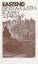 Ernst Augustin: Eastend
