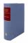 Leibniz, Gottfried Wilhelm: Opera mathem Leibniz, Gottfried Wilhelm: Opera mathem